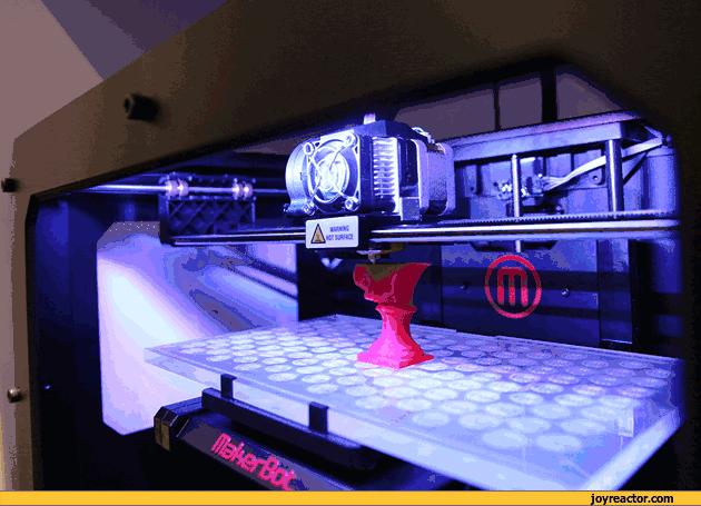 深圳赚钱最快的行业,现在打工什么行业最赚钱最快