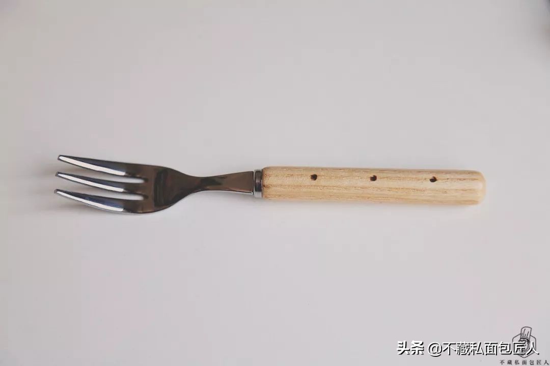 日本必买剁手清单,日本海淘必买剁手清单