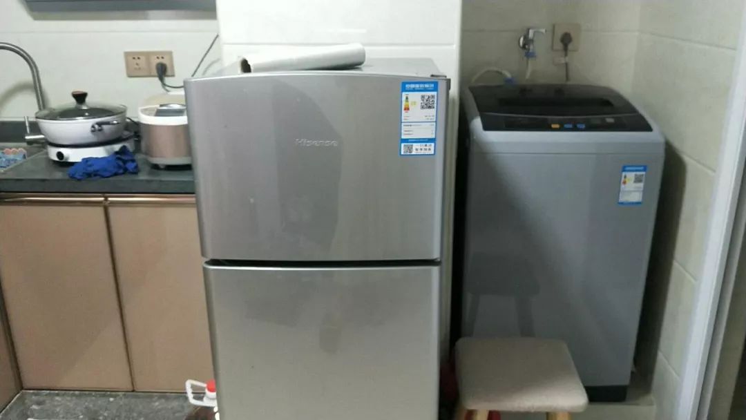 2024厦门租房行情,厦门曾厝埯附近哪里租房比较便宜