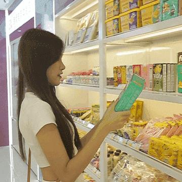 椰岛全球购体验,海南椰岛全球购是什么