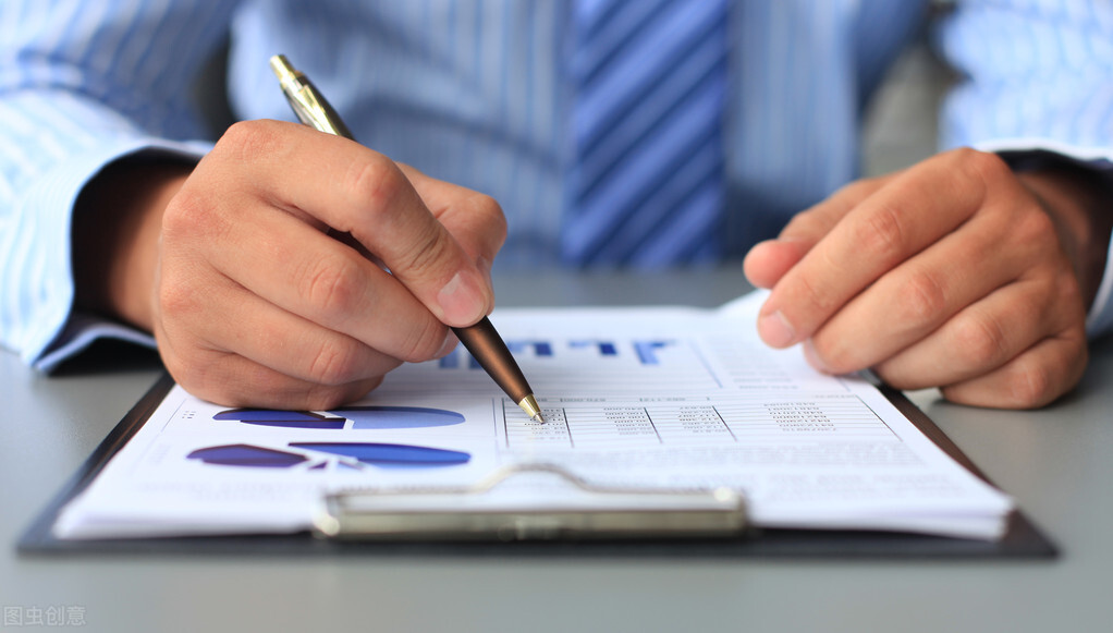 防伪税控服务费部分抵扣会计分录,防伪税控系统维护费分录