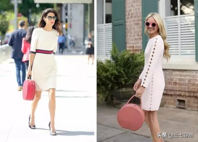 和小ck一个档次的包包,小ck的包包好用吗