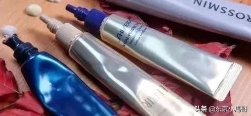 怡丽丝尔去皱效果好吗,世界干皮祛皱霜早晚十强