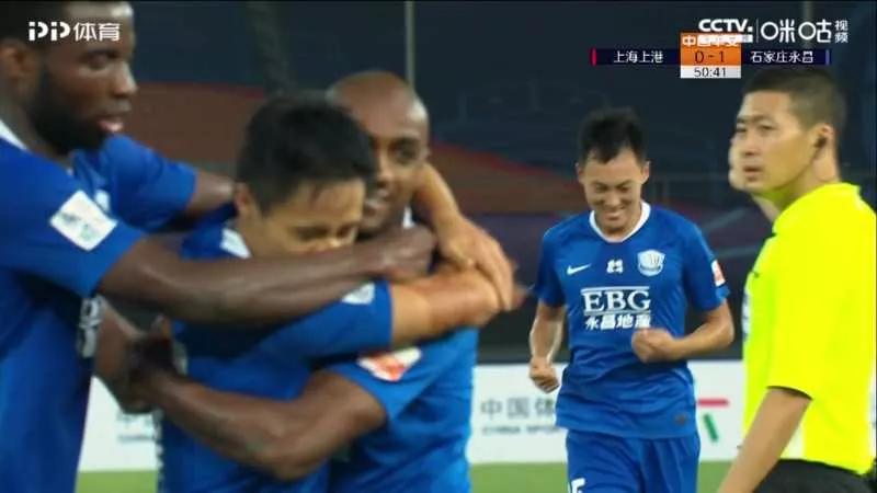 王硬刚最新比赛,永昌最近比赛消息