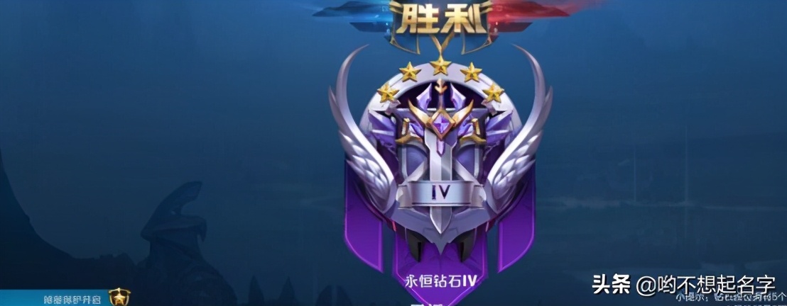 王者荣耀如何带很坑的队友上分,王者荣耀队友太坑怎么玩射手