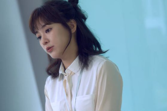 当爱你的人不再联系你,当你爱的人不联系你你怎么做