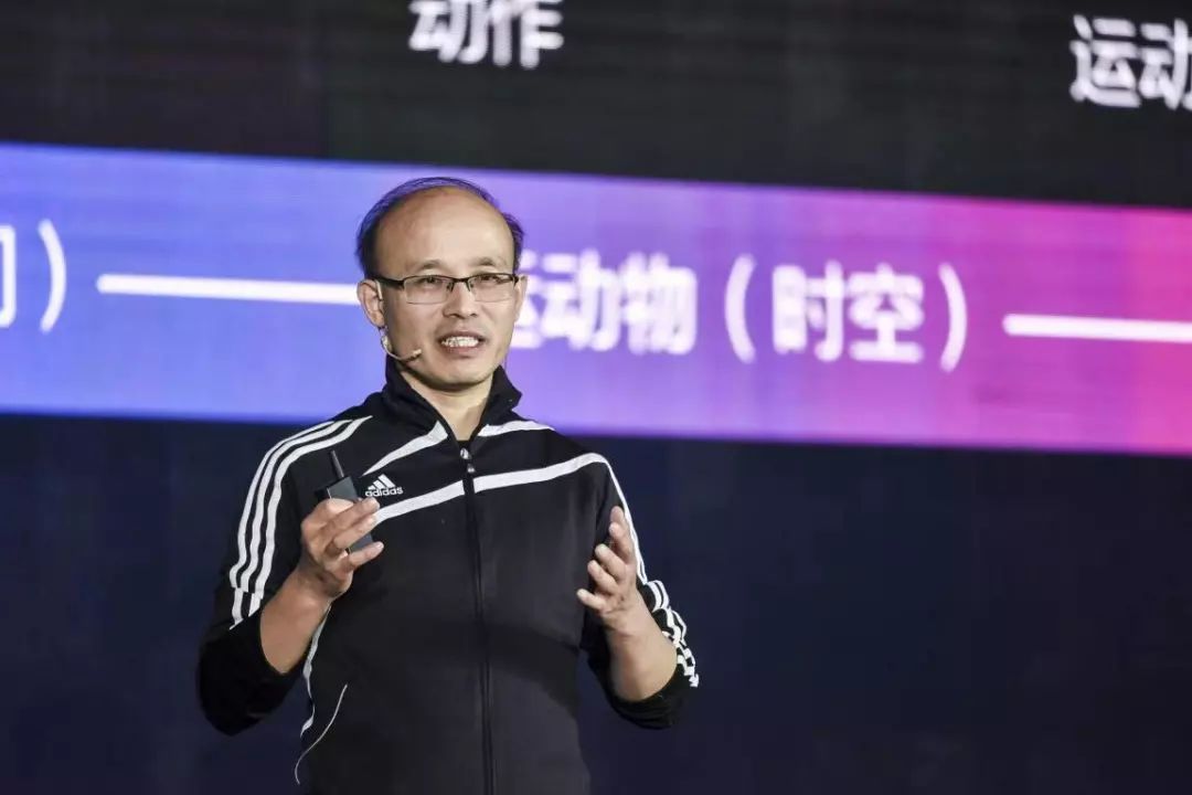 华为手环手表运动精准,华为手环和手表最新款