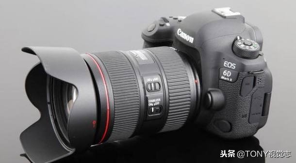 佳能尼康全幅单反相机推荐,佳能和尼康入门级单反推荐