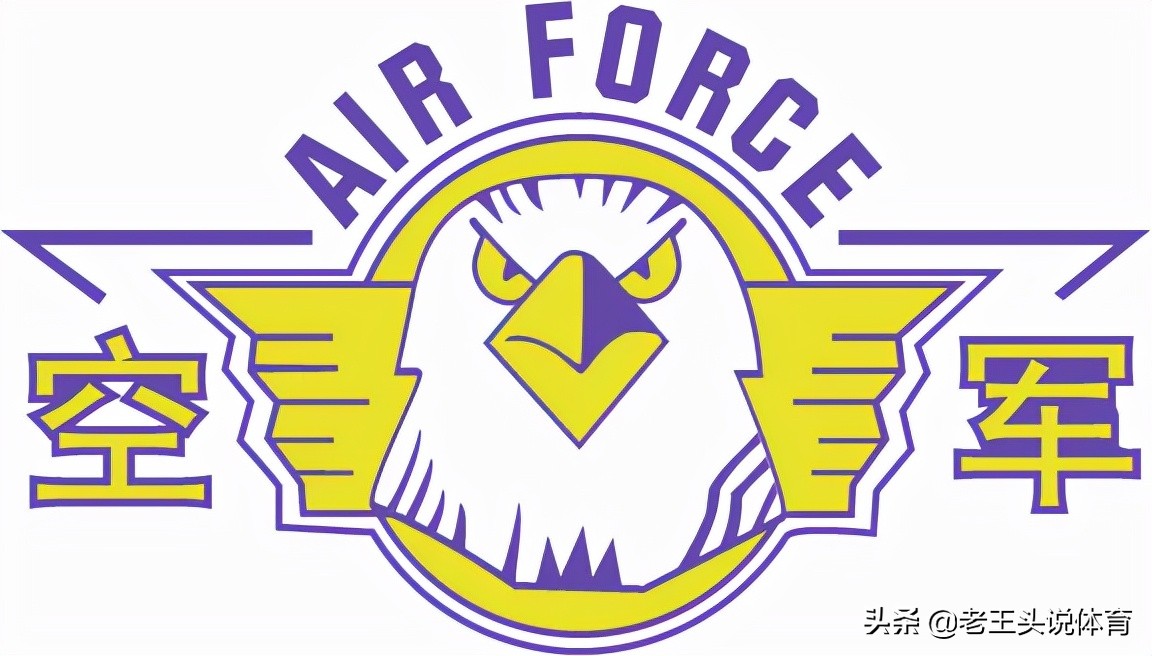 中国男篮甲级联赛历届冠军,2024年中国男篮甲b联赛队伍