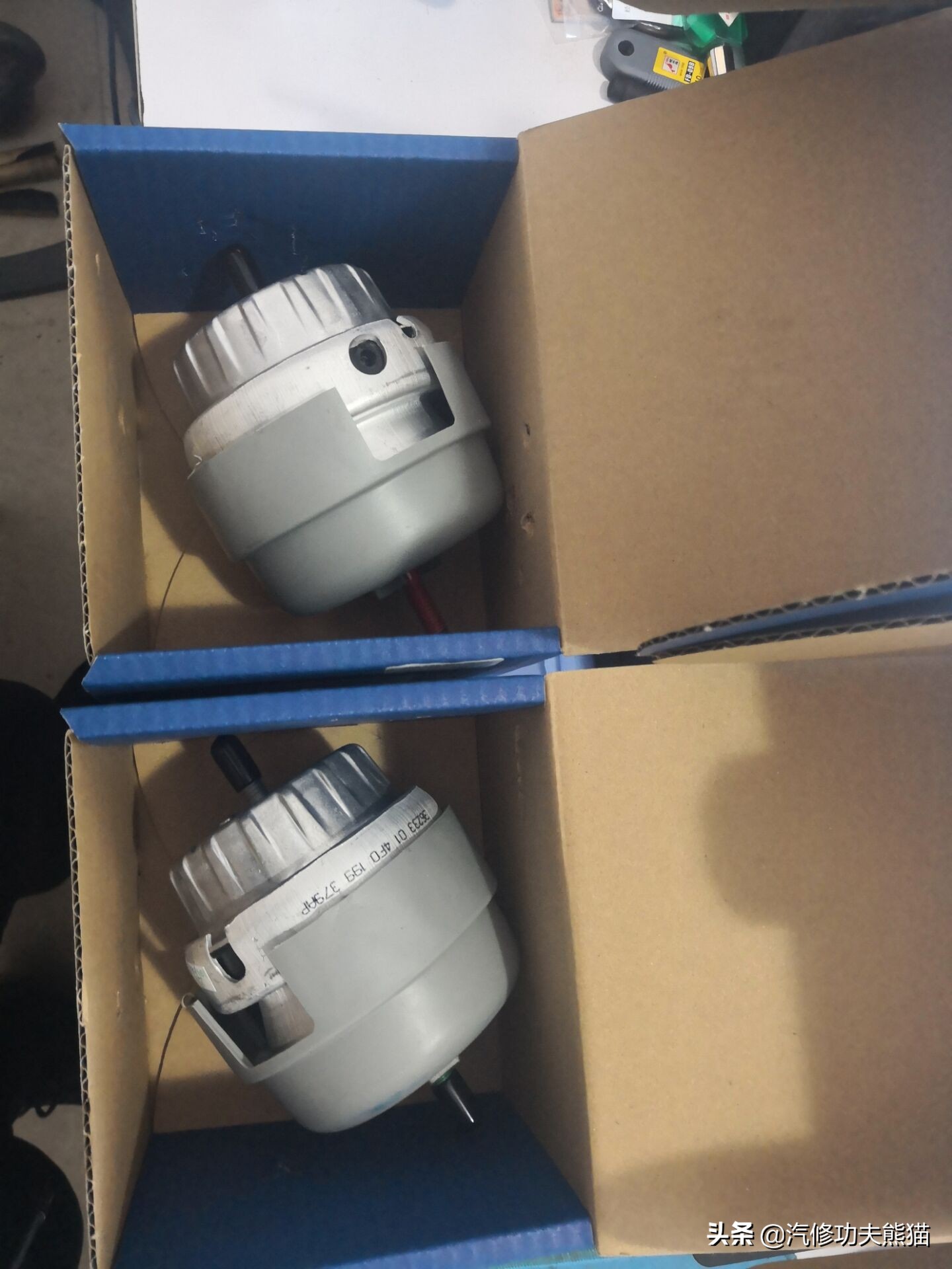 老款奥迪a6l烧机油的车型,最新款奥迪a6l质量怎么样烧机油吗