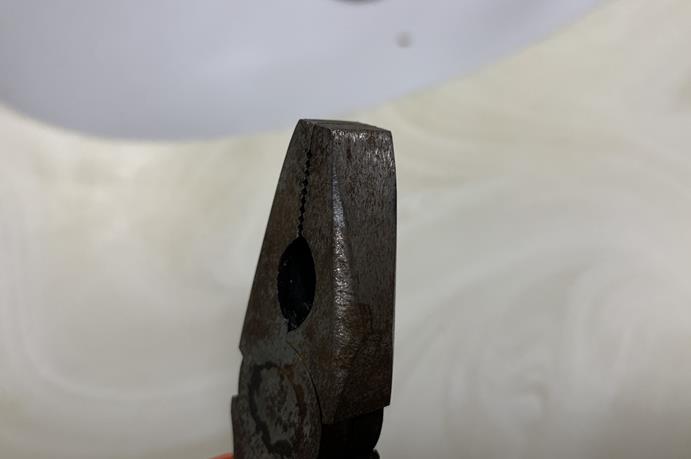 大过年的说点高兴的事情,大过年的给大家说点开心的事