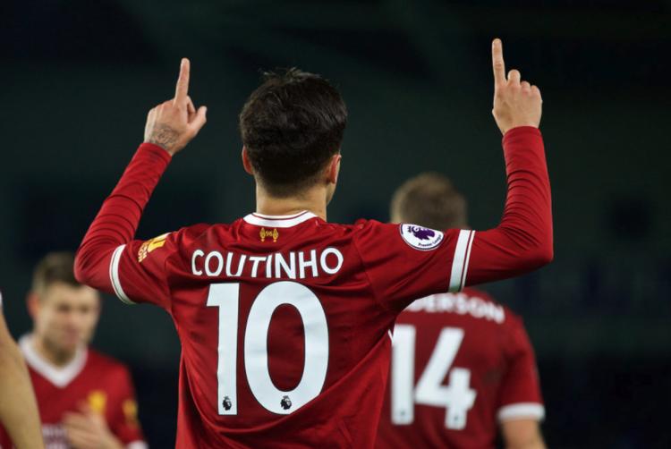 拉玛西亚青训梅西同期队友,拉玛西亚青训营上不上文化课