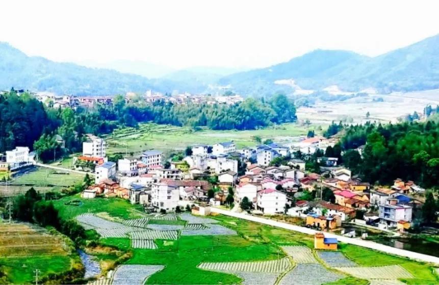 福建邵武旅游景点,