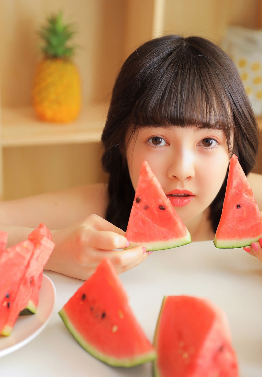 刚刚开始和陌生女生聊天怎么开场,如何正确和陌生女生聊天