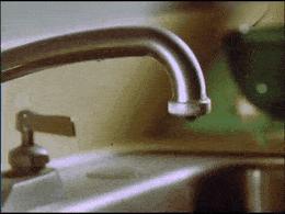 水龙头怎样选购比较好,水龙头怎么选质量好的