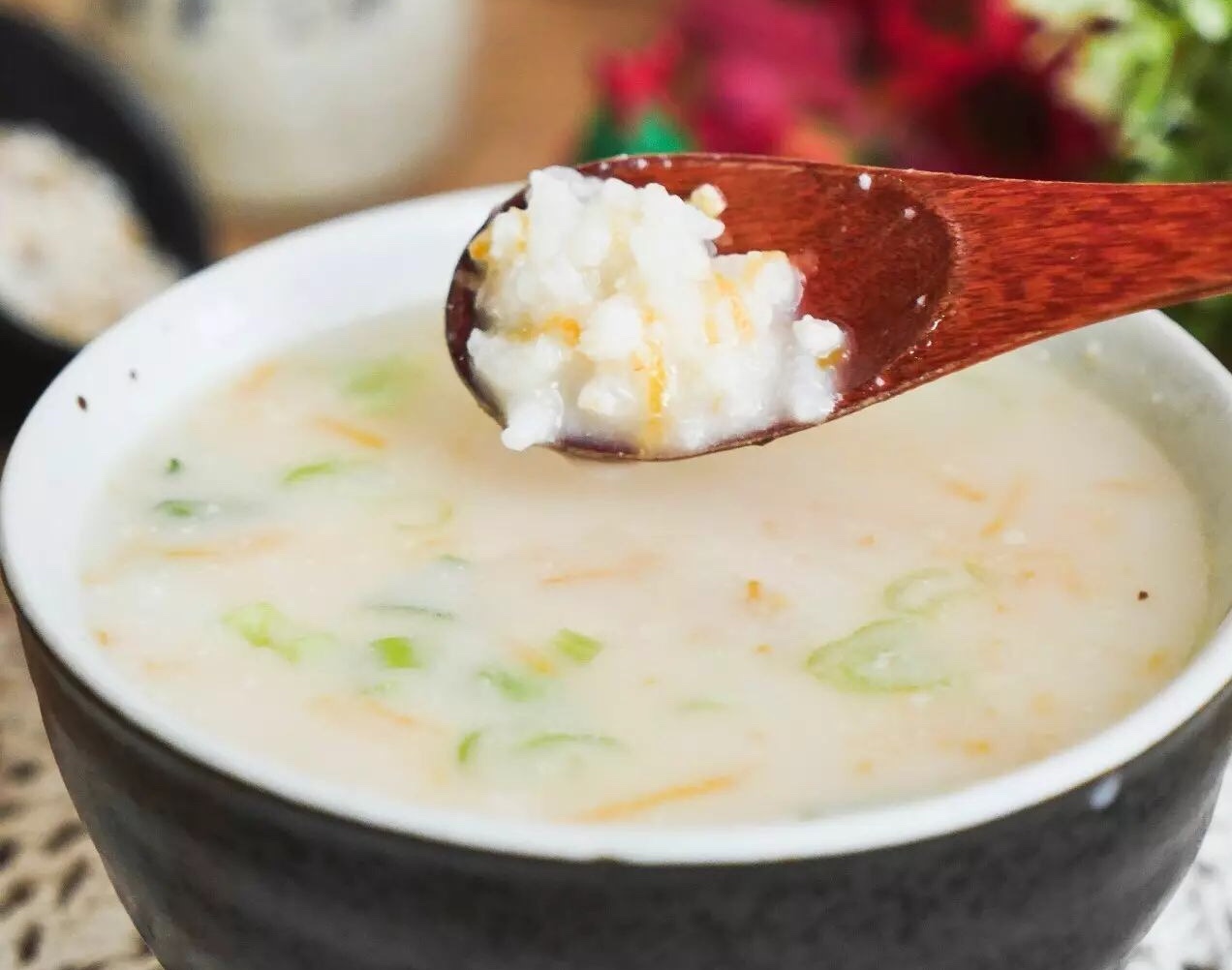 三岁宝宝吃dha有助于大脑发育吗,0-3岁宝宝大脑发育关键期dha