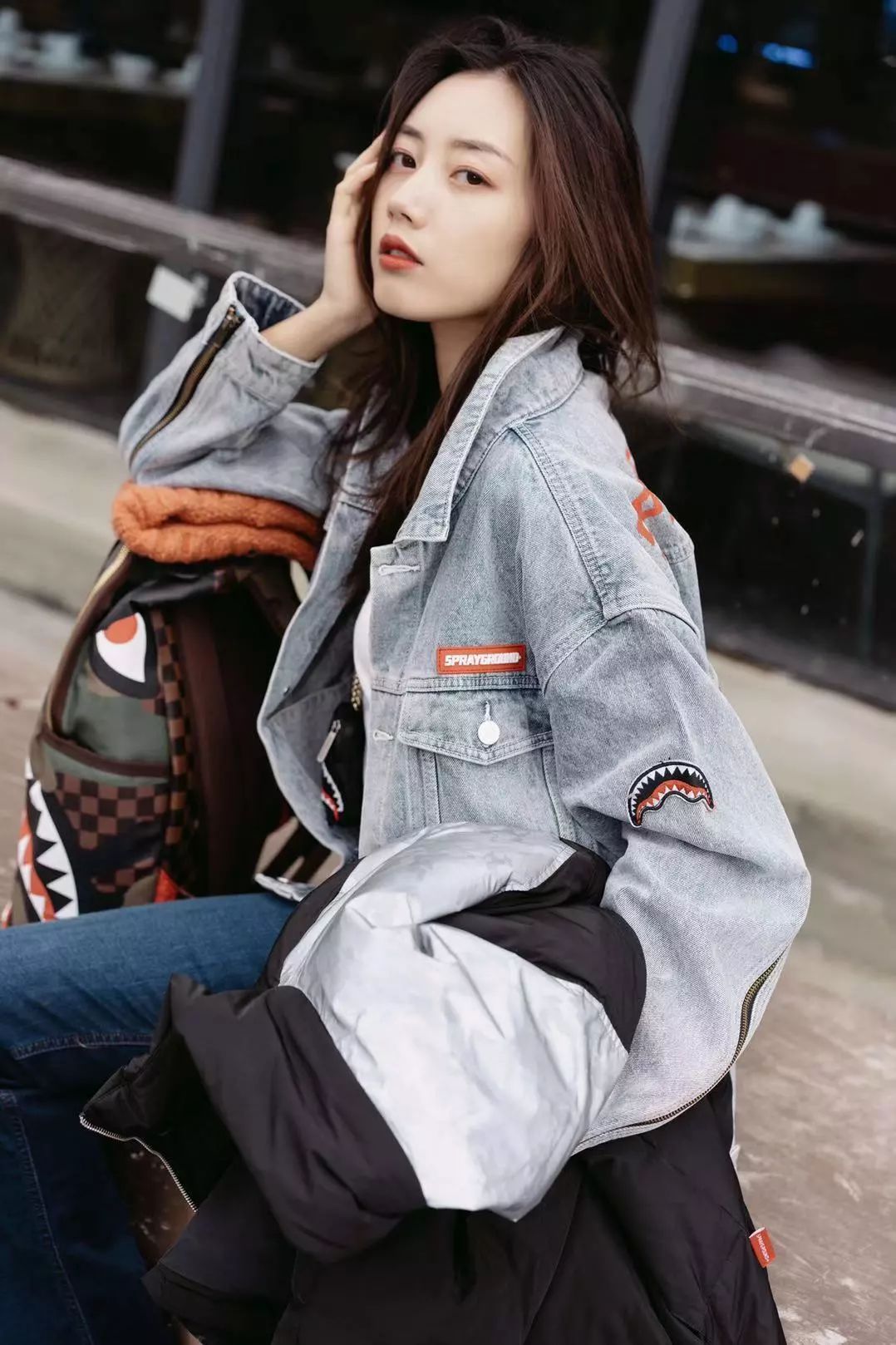 大华1935livehouse演出双十一,大华1935livehouse演出怎么进