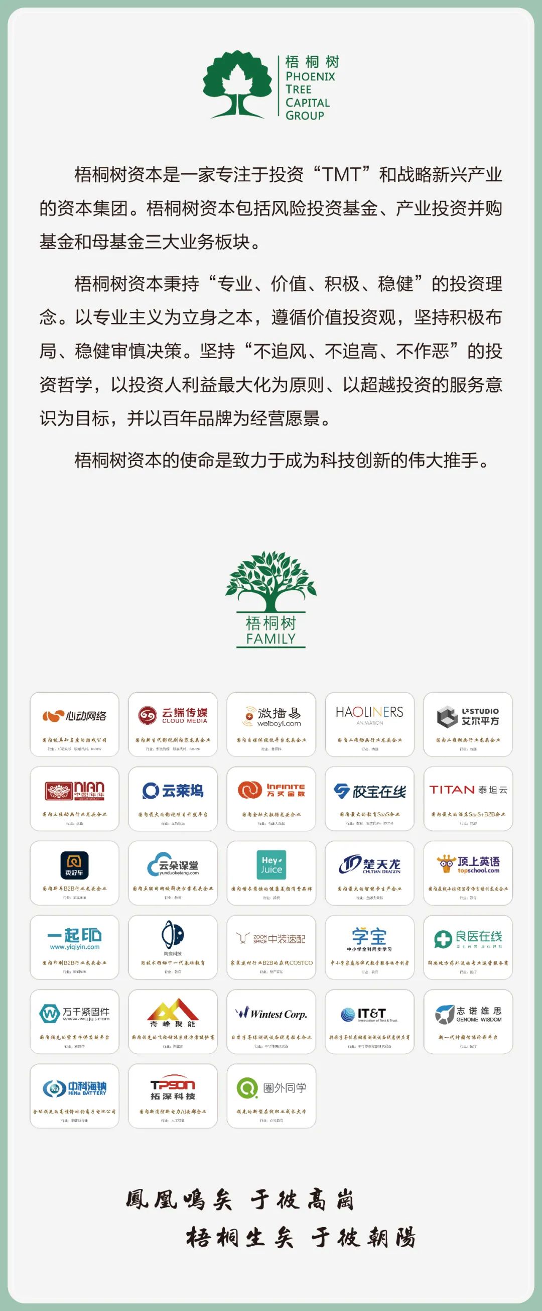 梧桐树合伙人陆游龙：智慧医疗加速发展，如何顺势而为打破僵局？