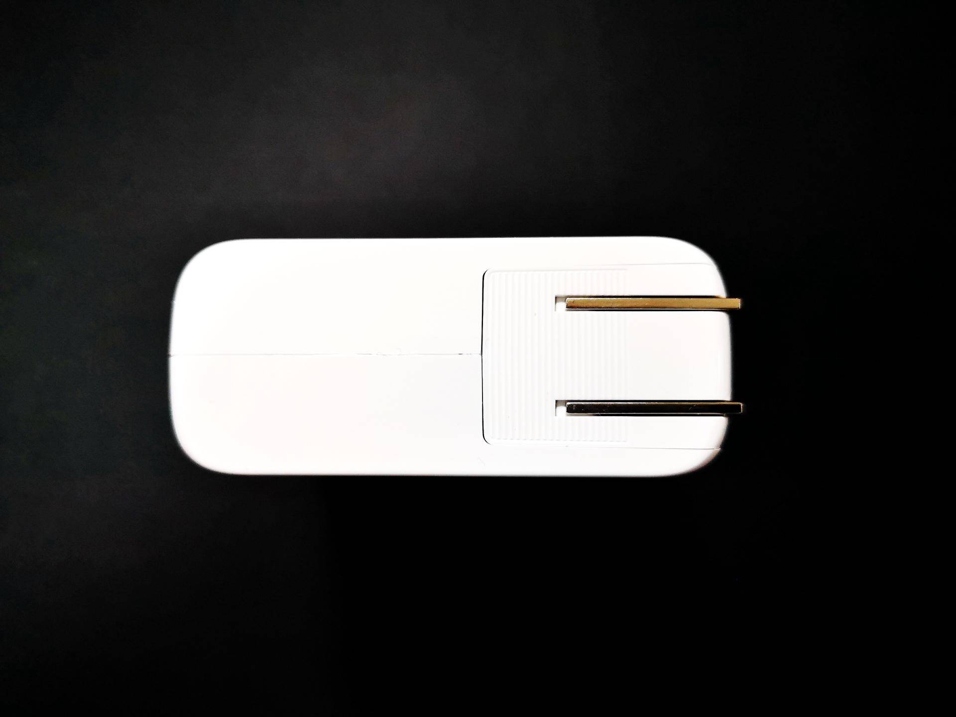 anker140w充电宝如何设置快充,anker磁吸充电宝5000能充多久