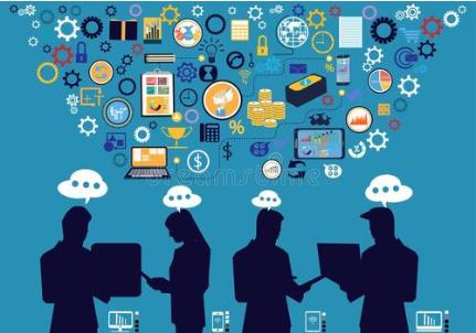 高三女生理科报什么专业有前途,高三理科哪个专业最好学