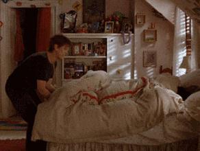 螨虫最怕的一种方法,今天才知道螨虫最怕的是它