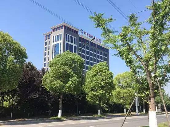 常州核心区域房产,常州哪个楼市板块好