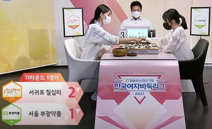 今日赛事7.29，威孚杯杨鼎新、范廷钰晋级，加德士杯申真谞屠龙胜