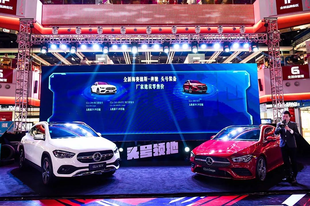 直男选车,新手入门车怎么选