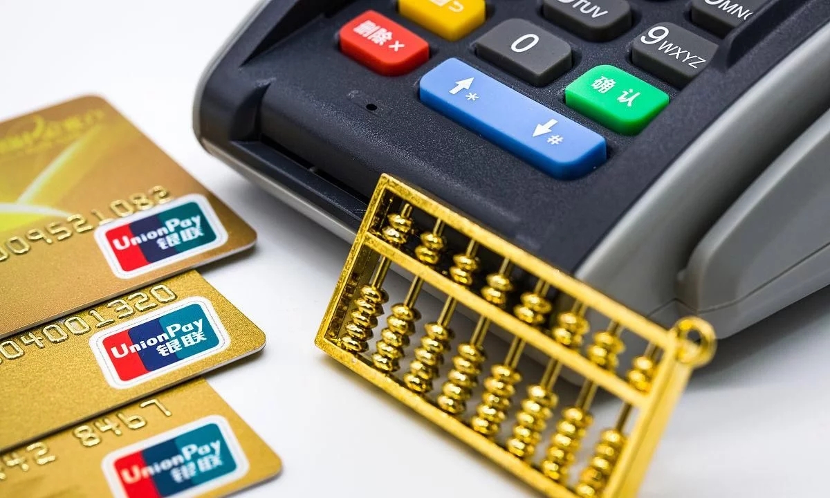 我的信用卡被限制了怎么办,广发信用卡限制还款次数怎么办