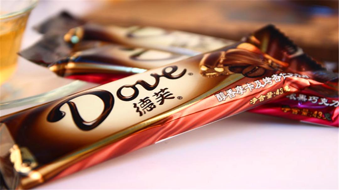 零食广告语简单有内涵,吸引人眼的零食广告语