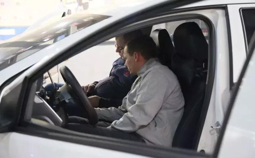 科鲁兹油改气一公里几毛,科鲁兹2010款油耗怎么调