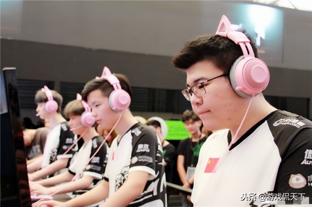 韦神吃鸡职业生涯高光,韦神曾经有过哪些吃鸡队伍