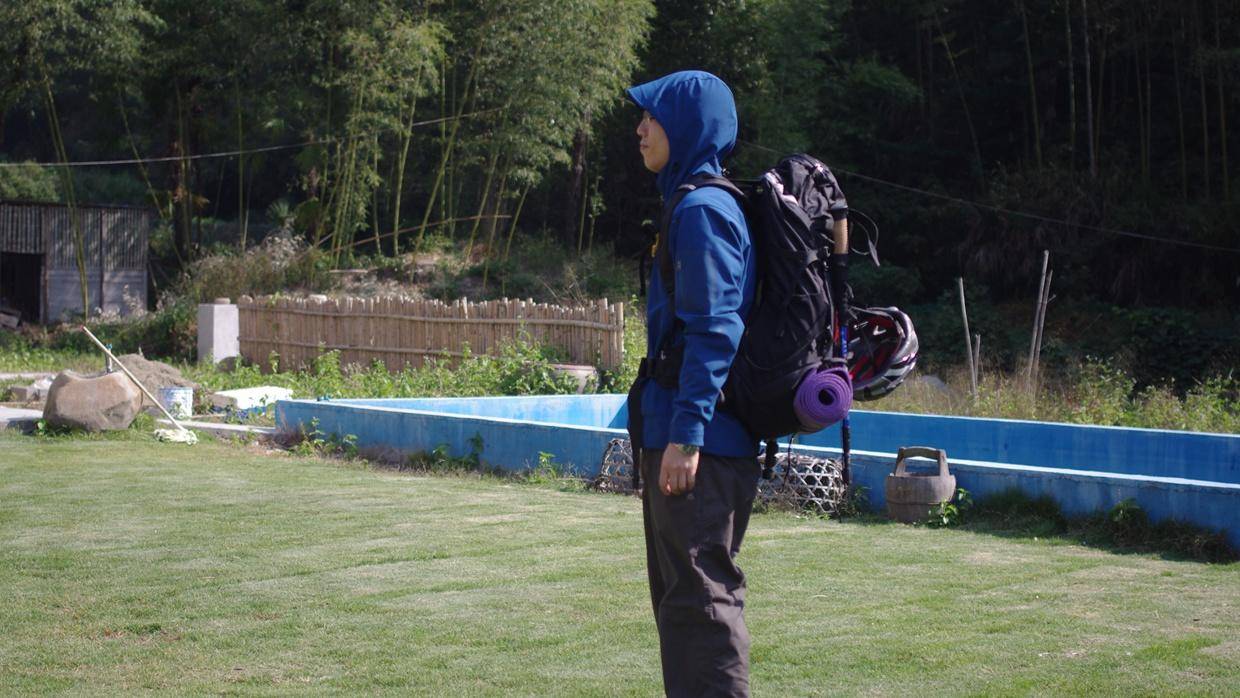 超大号户外收纳包,户外野营收纳包