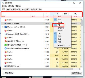 电脑恶意弹窗广告如何去除,台式电脑弹窗广告如何关闭