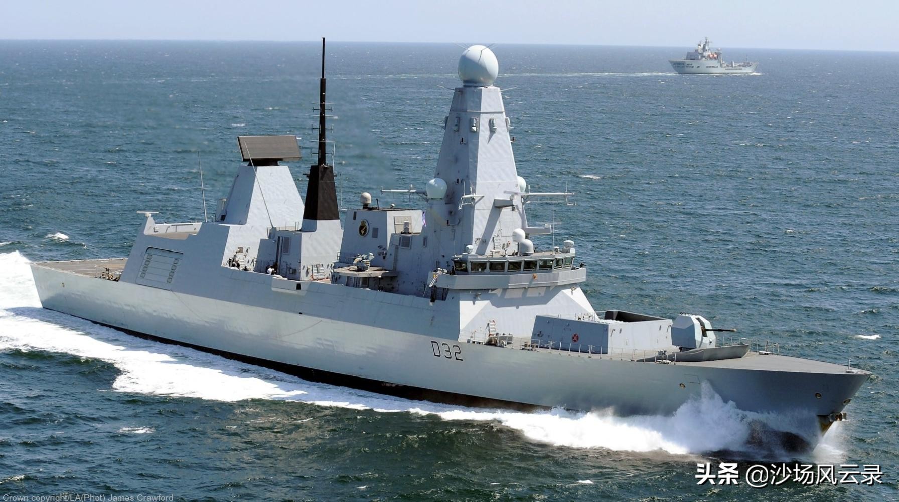 永磁动力电机,永磁电机未来