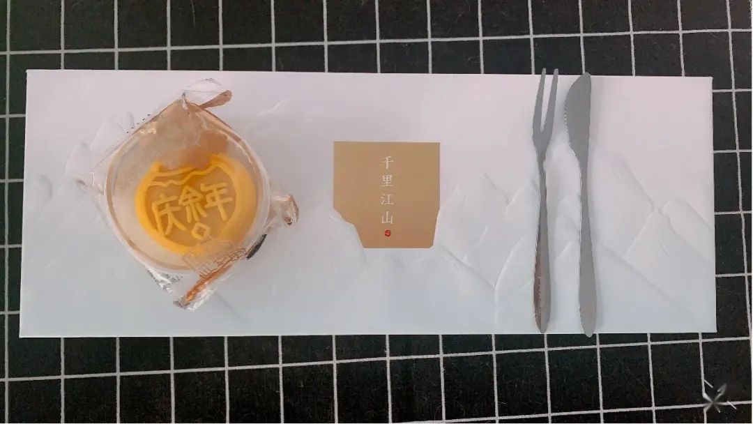 2019互联网大厂中秋礼盒,各互联网公司中秋礼盒