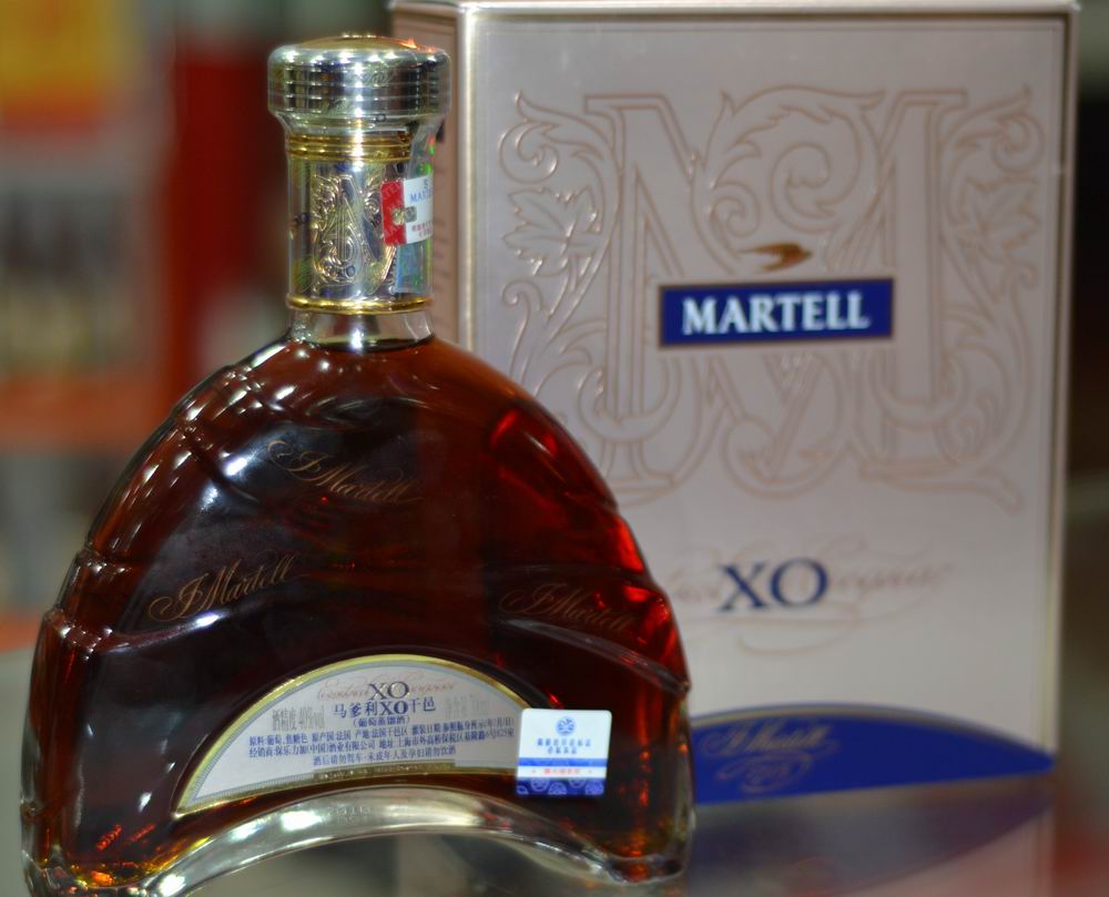 英国为什么成为工业革命的发源地,英国是现代工业的发祥地