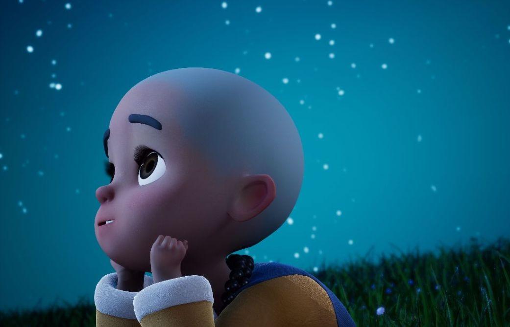 今冬只能自己装棉被了，鸡手鸭脚，还有更难看的吗？