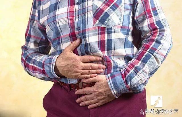 颈椎病的保健操完整版,颈椎操每天坚持10分钟预防颈椎病