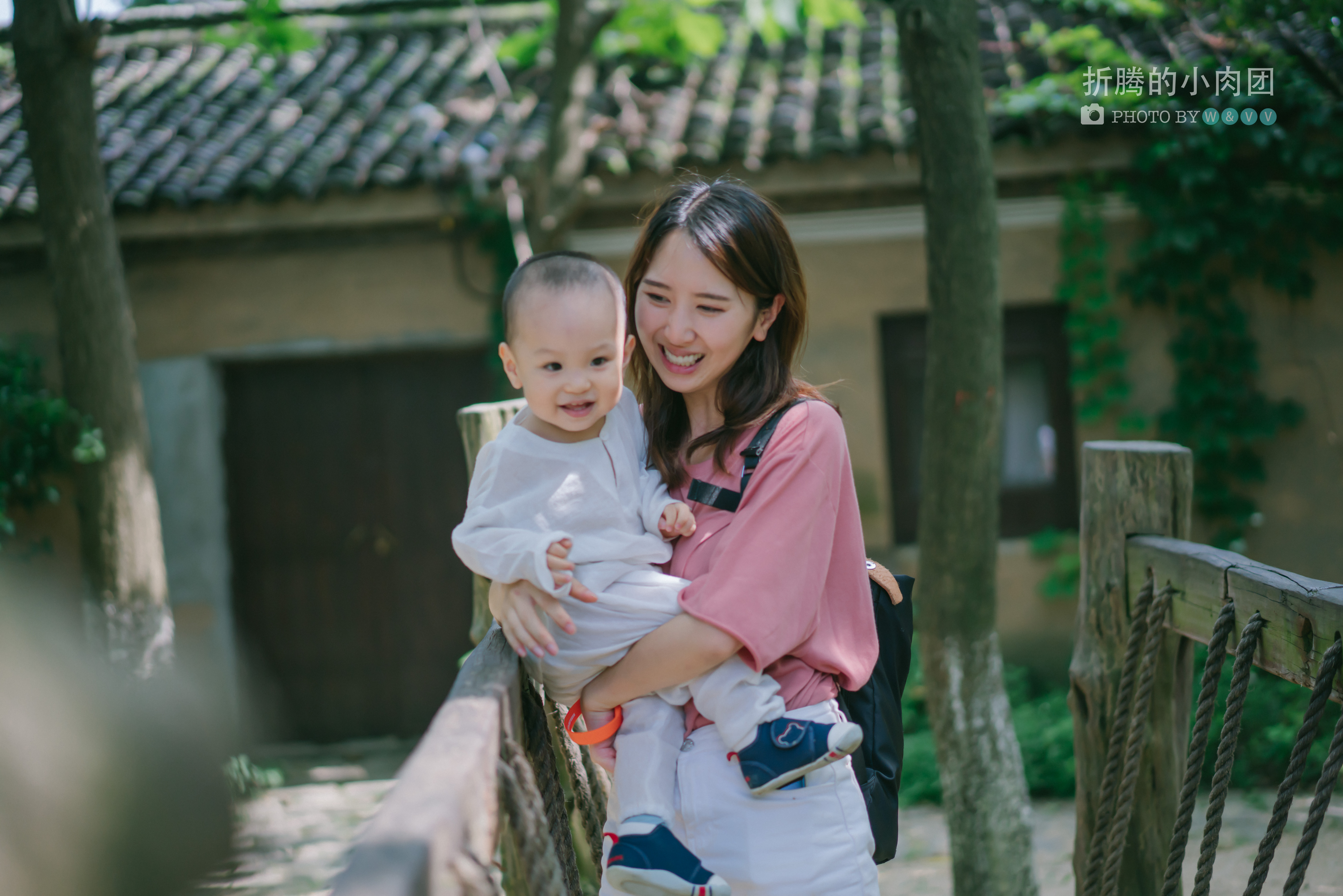 乌村亲子游全攻略,乌村亲子游攻略