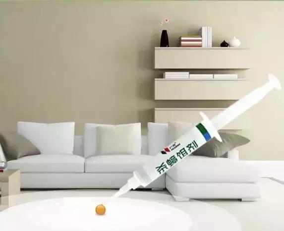 淘宝疯了吧！这些好物9块9还包邮？简直太划算了！