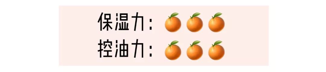6款口碑超好的洗面奶排行,泡沫洗面奶推荐学生平价12-15岁
