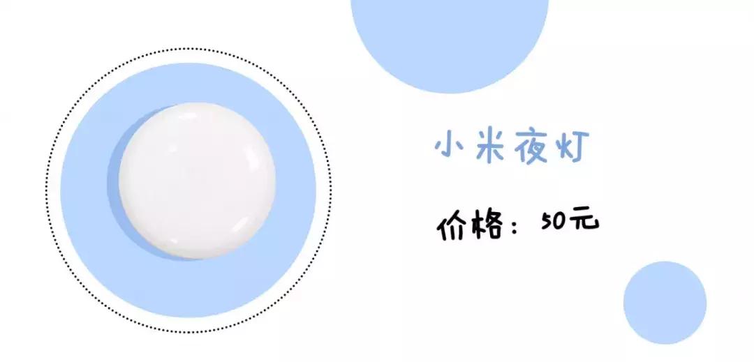 30岁女人必备三种包,30岁女人该有的包包