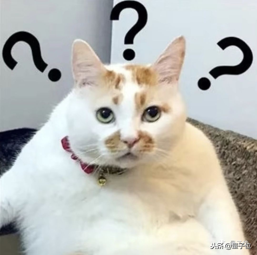 史上最强GAN：训练费10万起，现在免费体验，画风鬼畜又逼真