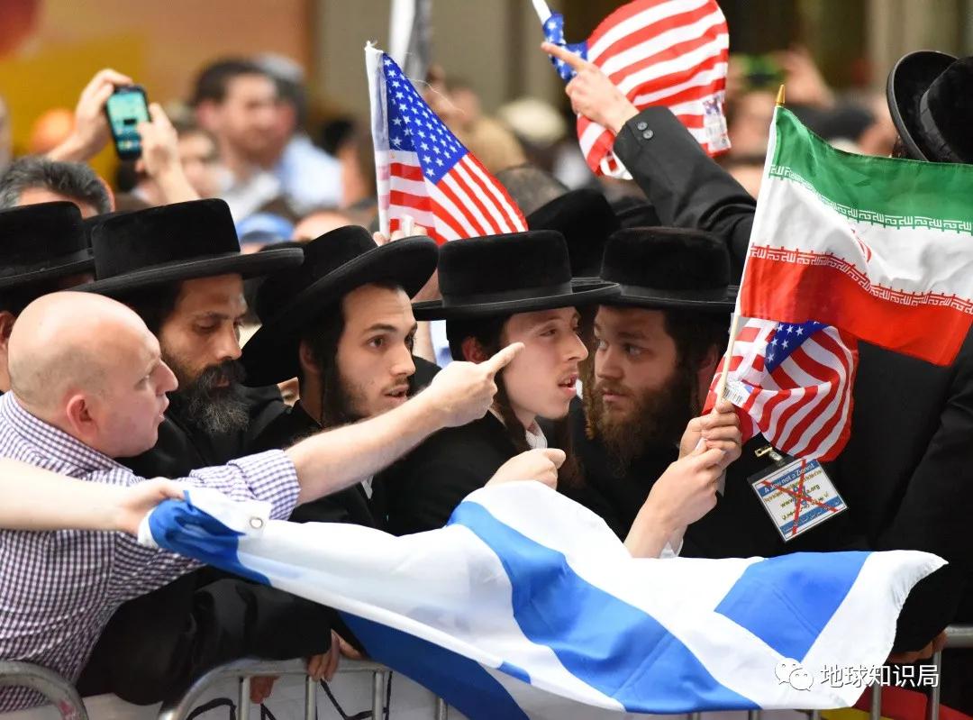 美国军备研发项目大全,美国基建计划真实目的