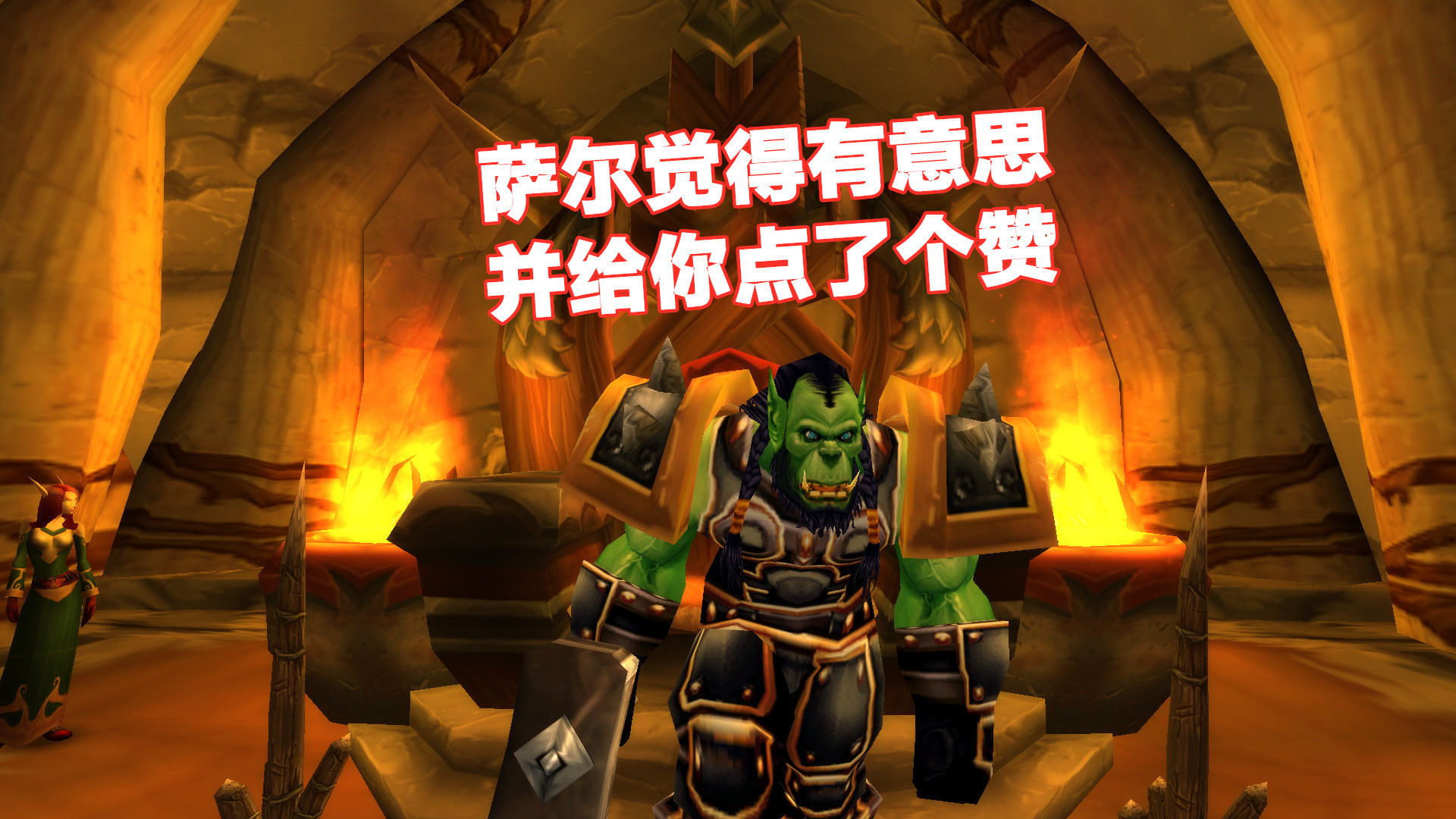 魔兽世界赛季如何快速赚取金币,魔兽世界暴力赚金币攻略