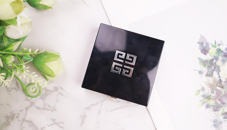 纪梵希19秋冬,纪梵希19限量版