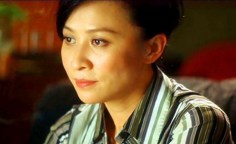 无间道2吴镇宇发现张耀扬是卧底,无间道张耀扬开门吴镇宇下车镜头