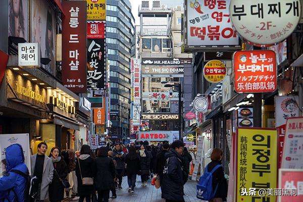 代购护肤品常见问题有哪些,比外国大牌还好的国货化妆品