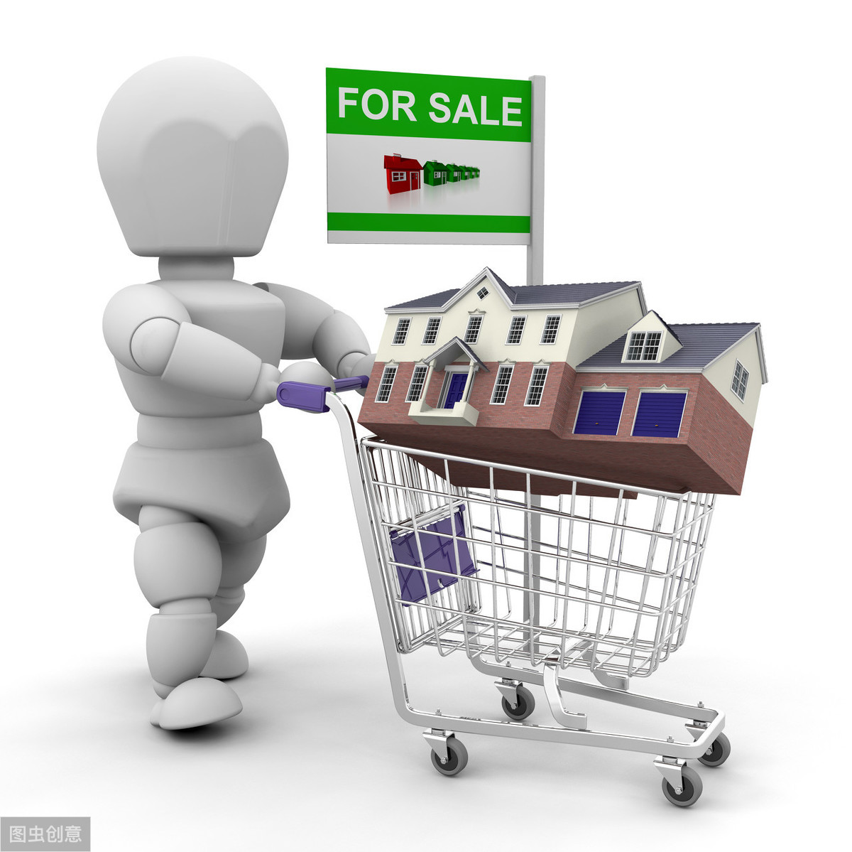 密云左岸首府最新房价,密云左岸首府值不值得买